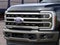 2027 Ford Super Duty F-350® King Ranch®