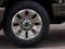 2027 Ford Super Duty F-350® King Ranch®