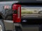2027 Ford Super Duty F-350® King Ranch®