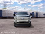 2027 Ford Super Duty F-350® King Ranch®