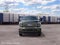 2027 Ford Super Duty F-350® King Ranch®