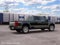 2027 Ford Super Duty F-350® King Ranch®