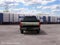 2027 Ford Super Duty F-350® King Ranch®