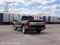 2027 Ford Super Duty F-350® King Ranch®