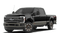 2027 Ford Super Duty F-350® King Ranch®