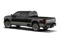 2027 Ford Super Duty F-350® King Ranch®