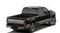 2027 Ford Super Duty F-350® King Ranch®