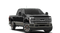 2027 Ford Super Duty F-350® King Ranch®
