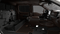 2027 Ford Super Duty F-350® King Ranch®