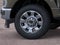 2026 Ford Super Duty F-350® King Ranch®