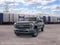 2026 Ford Super Duty F-350® King Ranch®