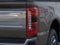 2026 Ford Super Duty F-350® King Ranch®