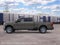 2026 Ford Super Duty F-350® King Ranch®