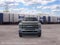 2026 Ford Super Duty F-350® King Ranch®