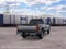 2026 Ford Super Duty F-350® King Ranch®
