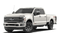 2027 Ford Super Duty F-350® Platinum®
