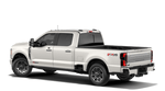 2027 Ford Super Duty F-350® Platinum®