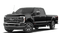 2027 Ford Super Duty F-350® Lariat®