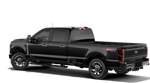 2027 Ford Super Duty F-350® Lariat®
