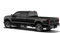 2027 Ford Super Duty F-350® Lariat®