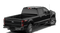 2027 Ford Super Duty F-350® Lariat®