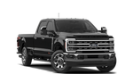 2027 Ford Super Duty F-350® Lariat®