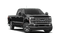 2027 Ford Super Duty F-350® Lariat®