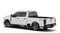 2027 Ford Super Duty F-350® XLT