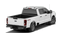 2027 Ford Super Duty F-350® XLT