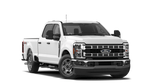 2027 Ford Super Duty F-350® XLT