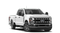 2027 Ford Super Duty F-350® XLT