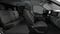 2027 Ford Super Duty F-350® XLT
