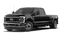 2027 Ford Super Duty F-350® Lariat®