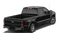 2027 Ford Super Duty F-350® Lariat®