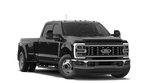 2027 Ford Super Duty F-350® Lariat®