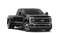 2027 Ford Super Duty F-350® Lariat®