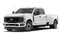 2027 Ford Super Duty F-350® XL