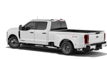 2027 Ford Super Duty F-350® XL