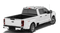 2027 Ford Super Duty F-350® XL