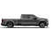 2027 Ford Super Duty F-350® Lariat®