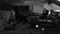 2027 Ford Super Duty F-350® Lariat®