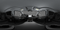 2027 Ford Super Duty F-350® Lariat®