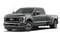 2027 Ford Super Duty F-350® Lariat®
