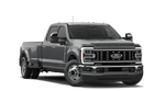 2027 Ford Super Duty F-350® Lariat®