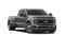 2027 Ford Super Duty F-350® Lariat®