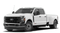 2027 Ford Super Duty F-350® XL