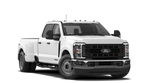 2027 Ford Super Duty F-350® XL