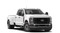2027 Ford Super Duty F-350® XL