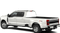 2026 Ford Super Duty F-450® Platinum®