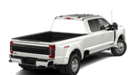 2026 Ford Super Duty F-450® Platinum®